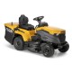 STIGA ESTATE 384 TRAKTOR PARKOVNI-84CM-KOŠ STIGA ESTATE 384 TRAKTOR PARKOVNI-84CM-KOŠ